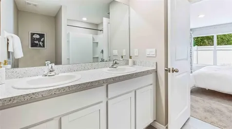 5284 Berry Bay Avenue Wimauma FL 33598