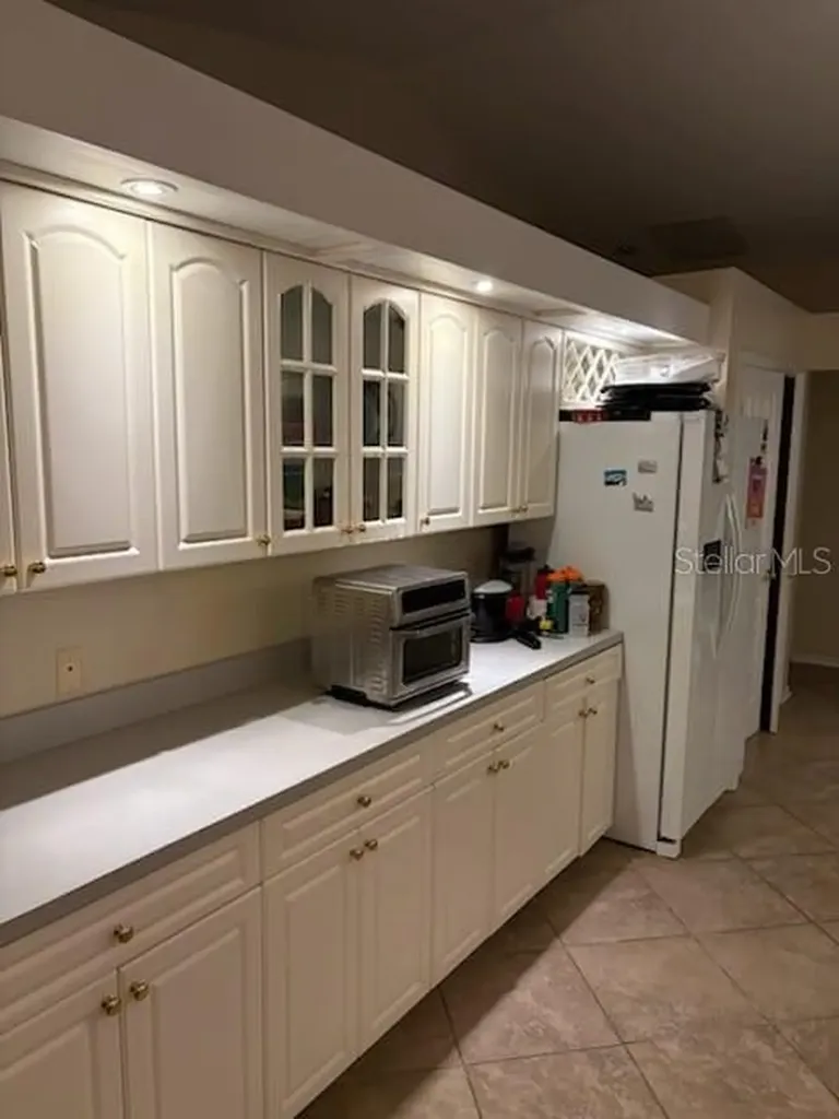 706 Canterbury Circle Lehigh Acres FL 33974