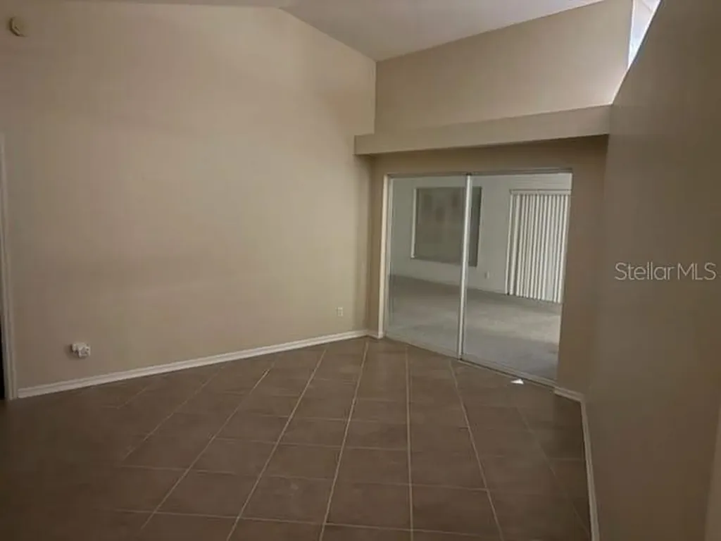 706 Canterbury Circle Lehigh Acres FL 33974