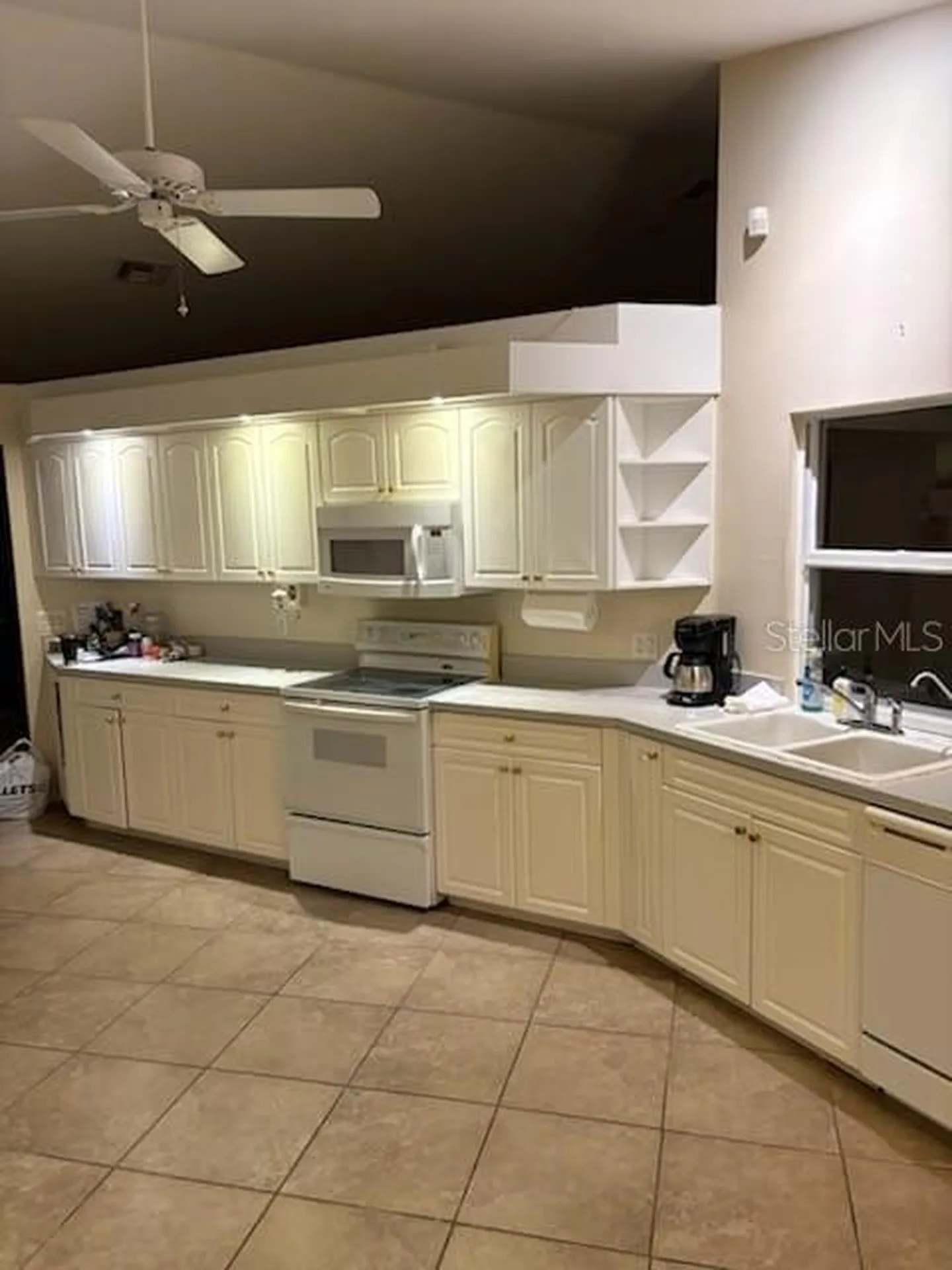 706 Canterbury Circle Lehigh Acres FL 33974