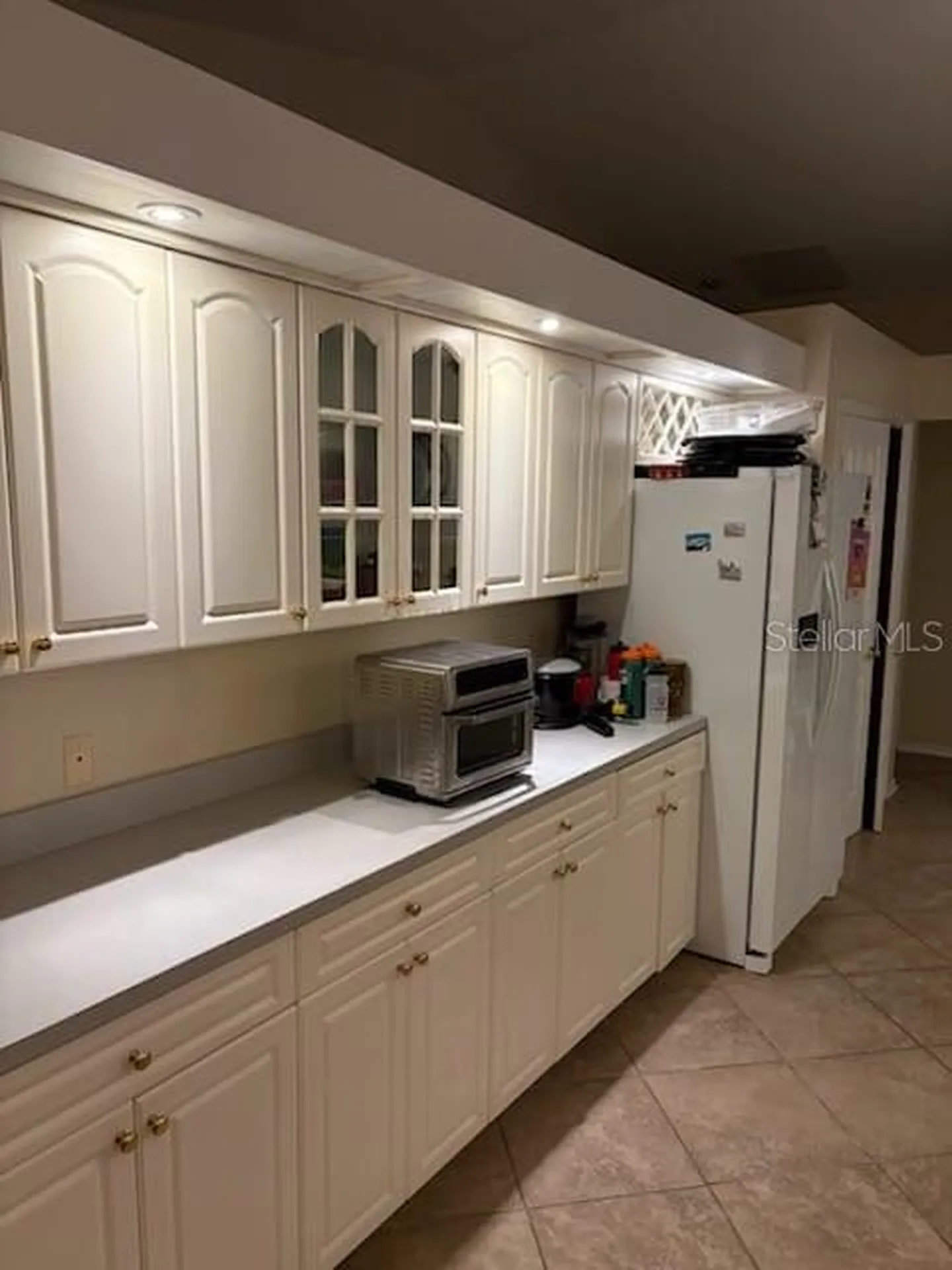 706 Canterbury Circle Lehigh Acres FL 33974
