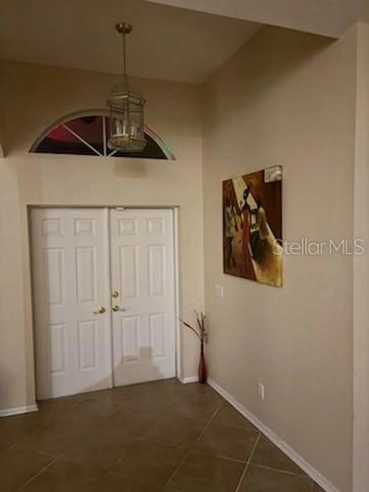 706 Canterbury Circle Lehigh Acres FL 33974