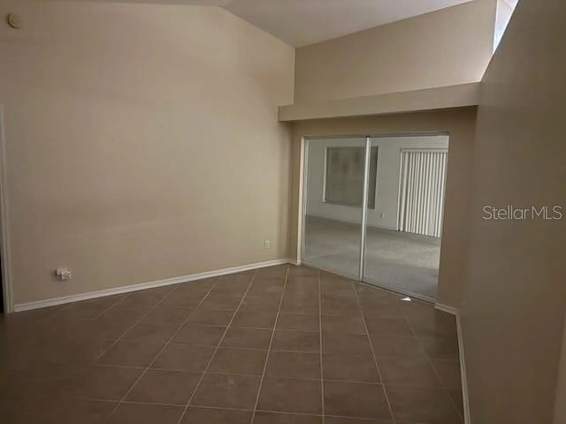 706 Canterbury Circle Lehigh Acres FL 33974