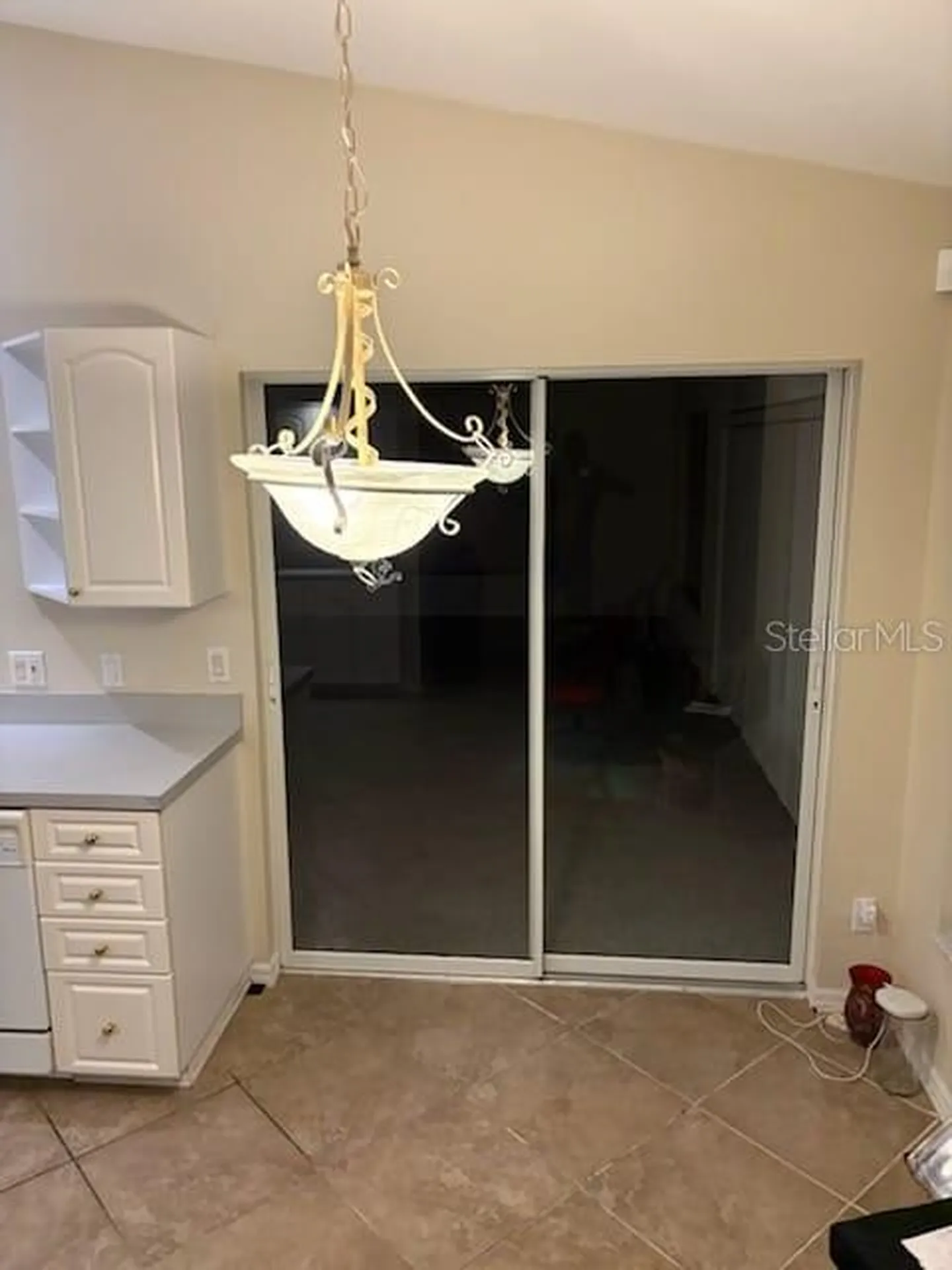 706 Canterbury Circle Lehigh Acres FL 33974