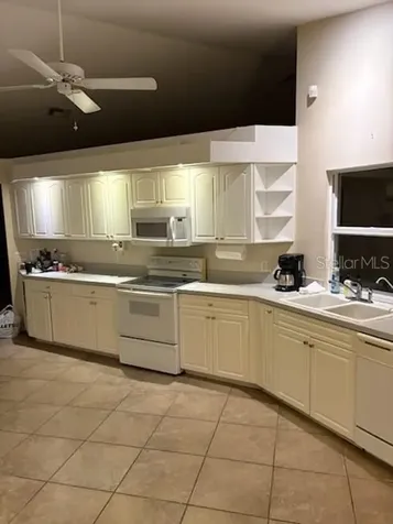 706 Canterbury Circle Lehigh Acres FL 33974