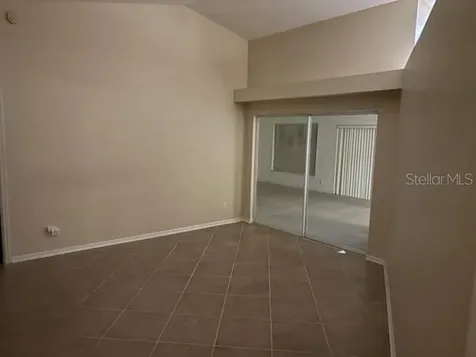 706 Canterbury Circle Lehigh Acres FL 33974