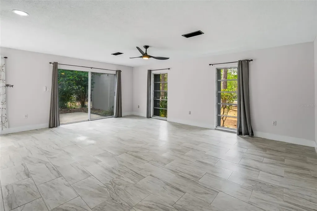 1606 NW 22nd Street Gainesville FL 32605
