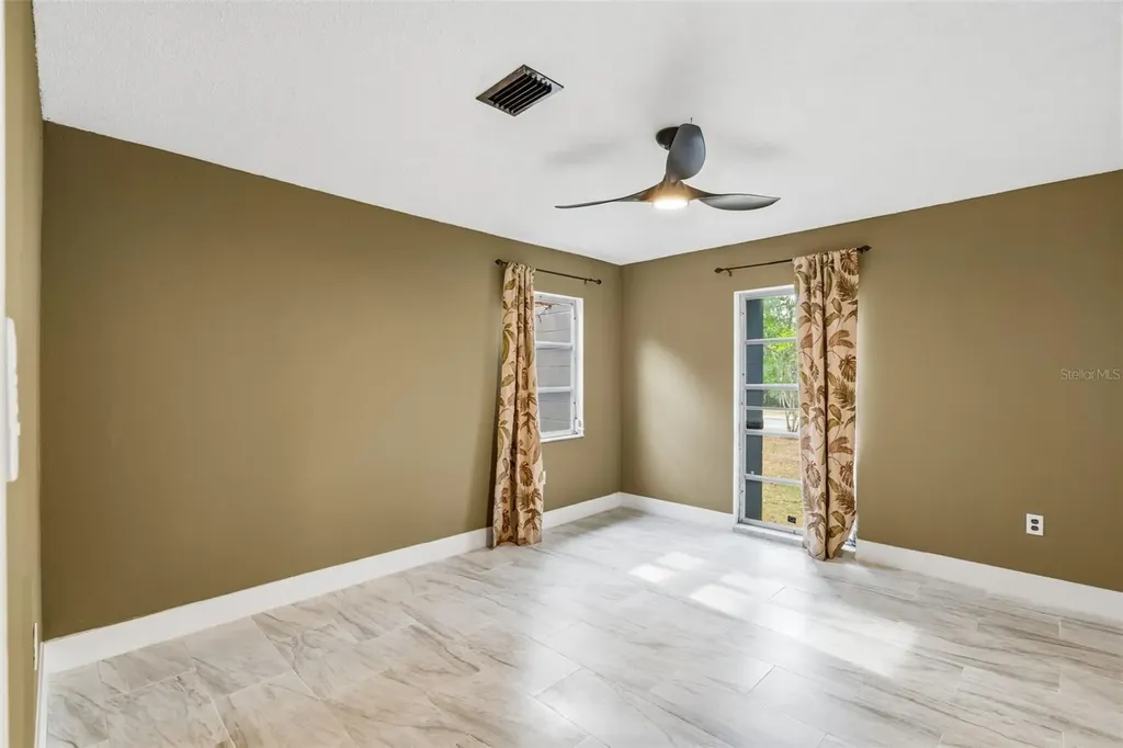 1606 NW 22nd Street Gainesville FL 32605