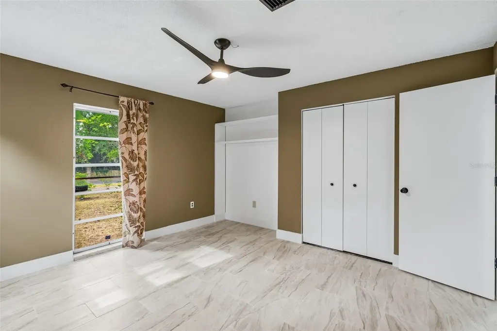 1606 NW 22nd Street Gainesville FL 32605