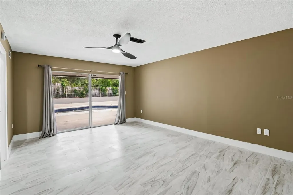 1606 NW 22nd Street Gainesville FL 32605