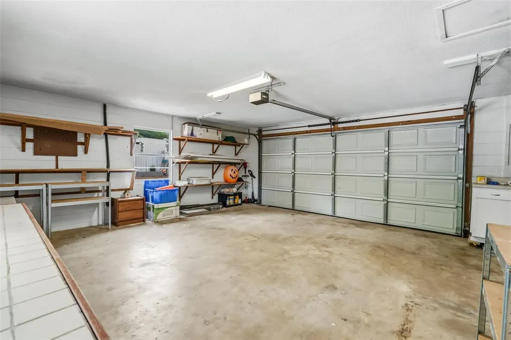 1606 NW 22nd Street Gainesville FL 32605