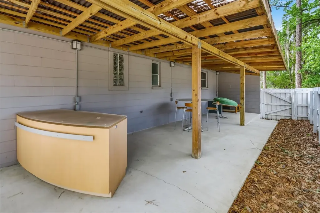 1606 NW 22nd Street Gainesville FL 32605
