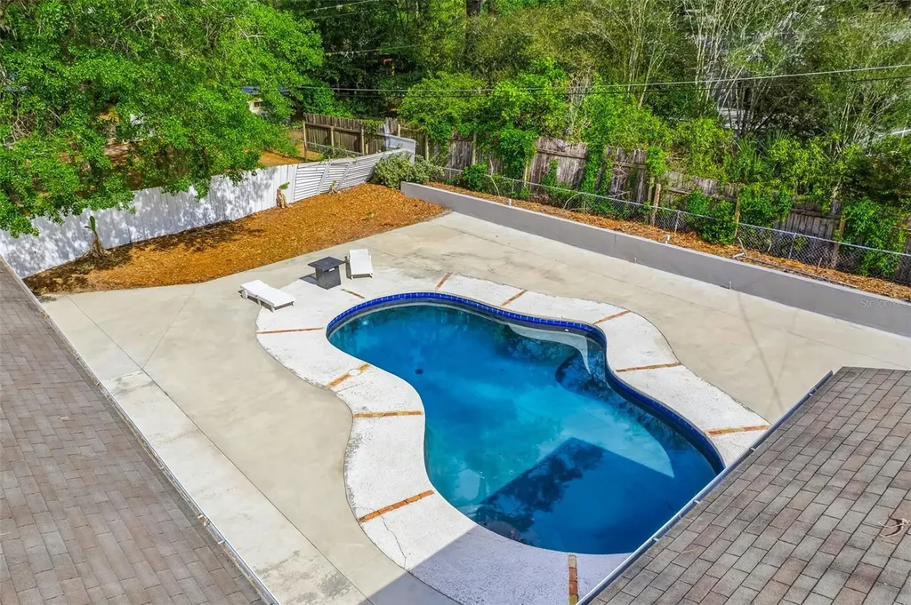 1606 NW 22nd Street Gainesville FL 32605