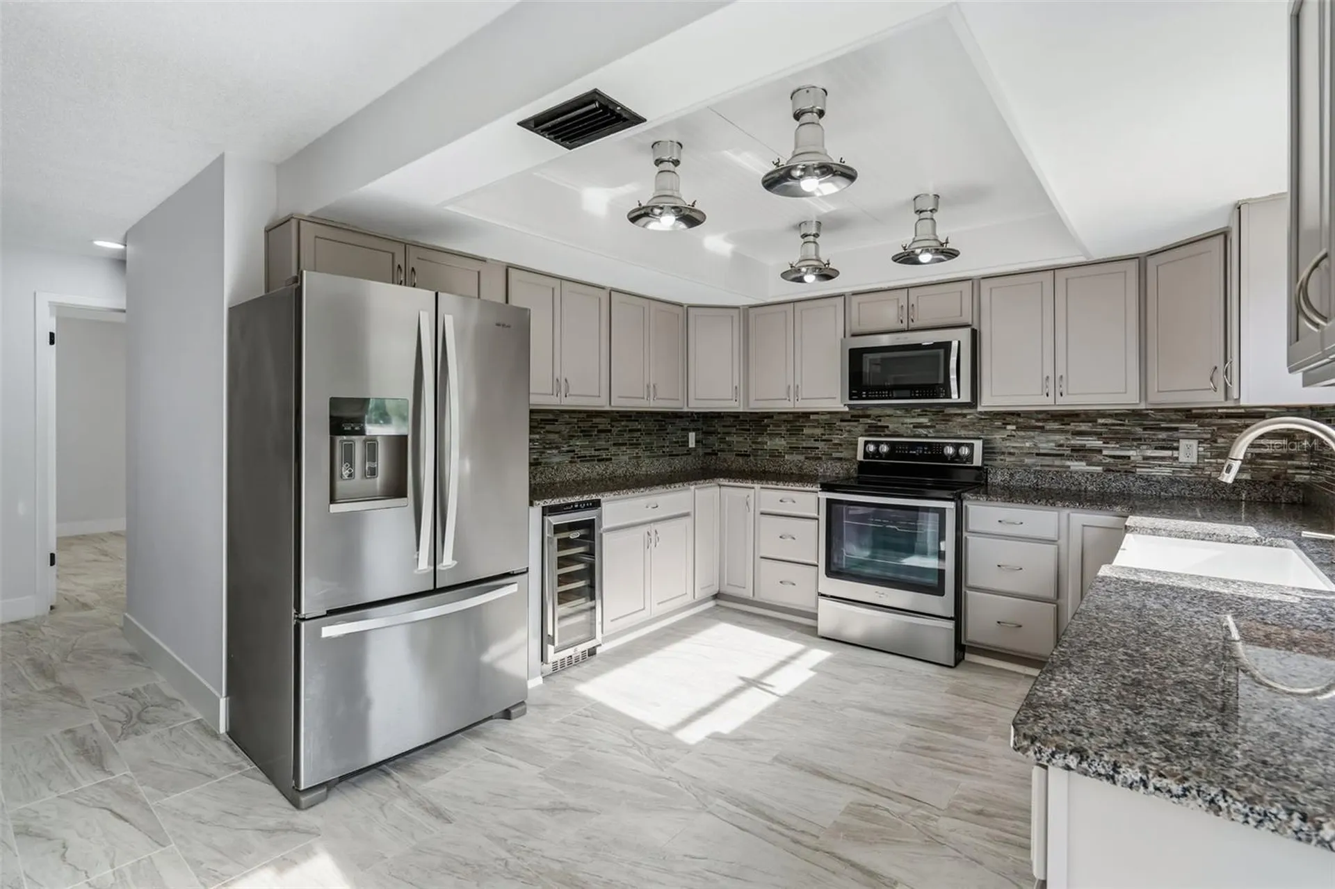 1606 NW 22nd Street Gainesville FL 32605