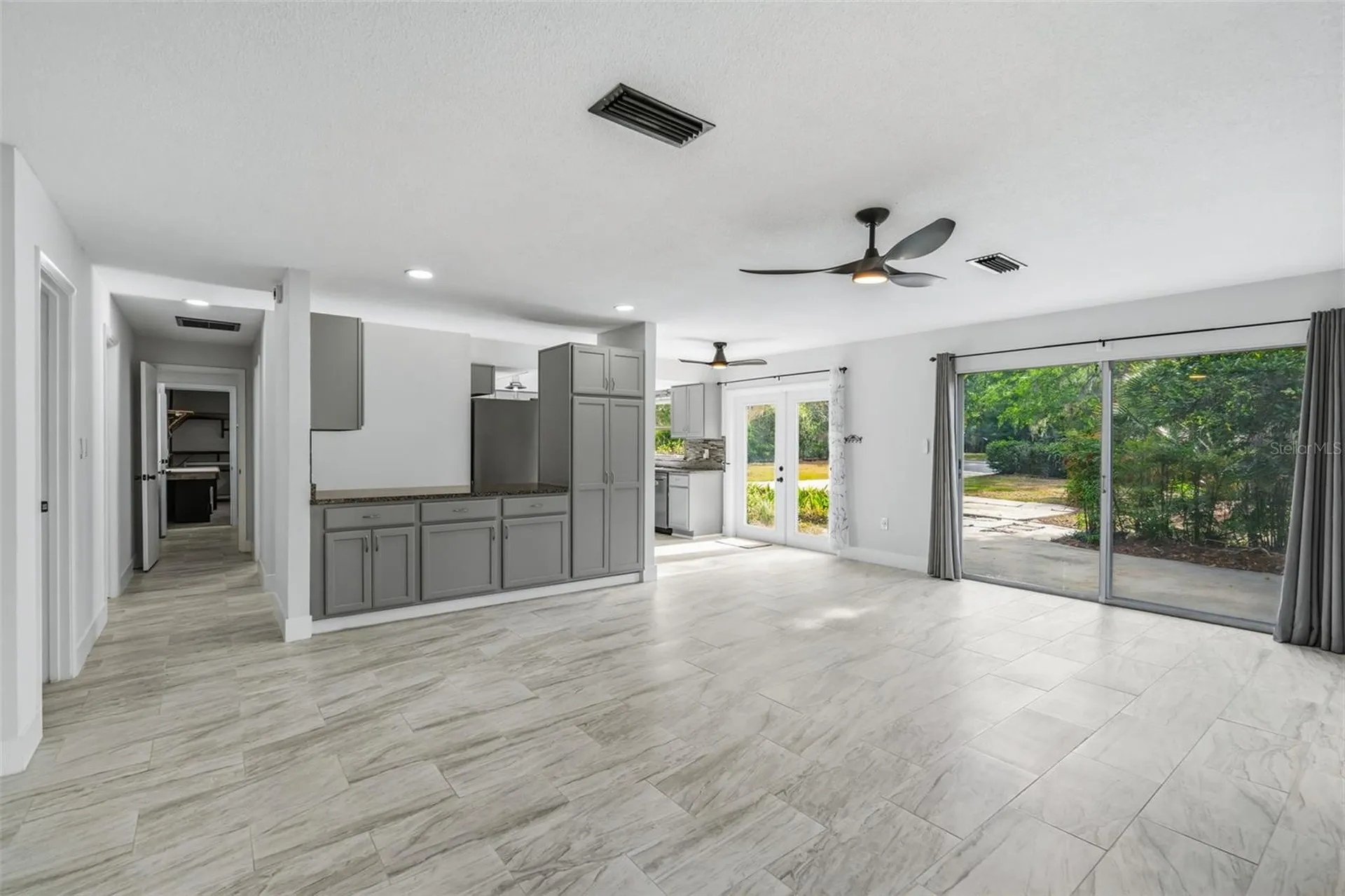 1606 NW 22nd Street Gainesville FL 32605