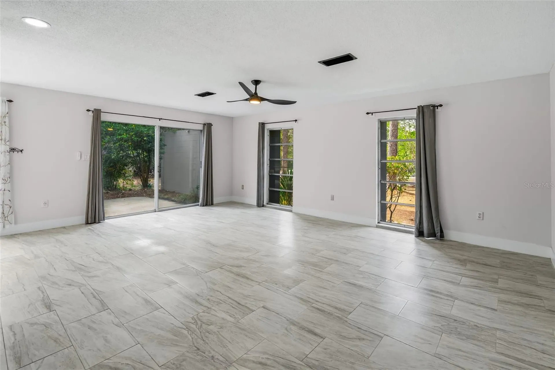 1606 NW 22nd Street Gainesville FL 32605