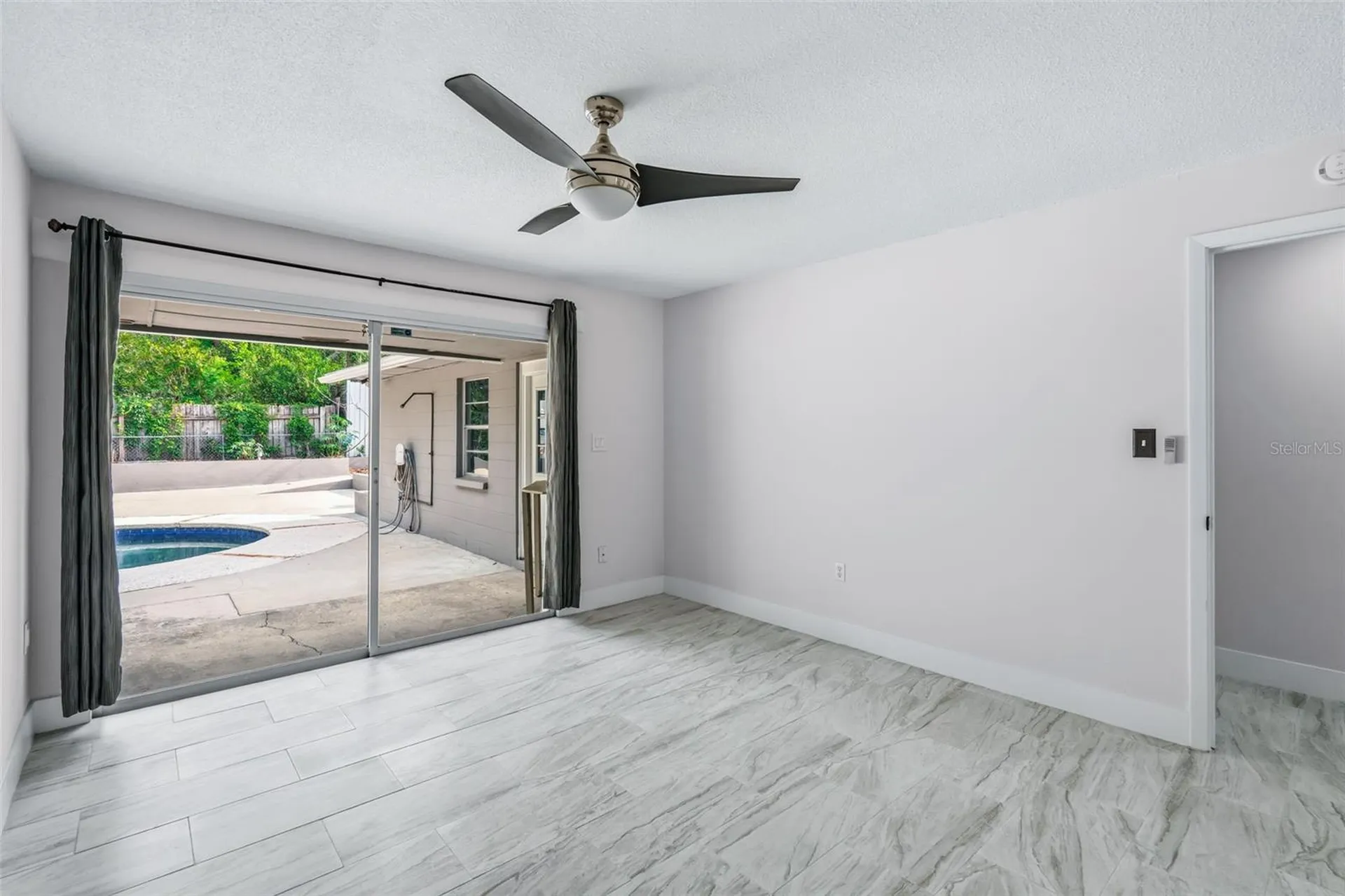 1606 NW 22nd Street Gainesville FL 32605