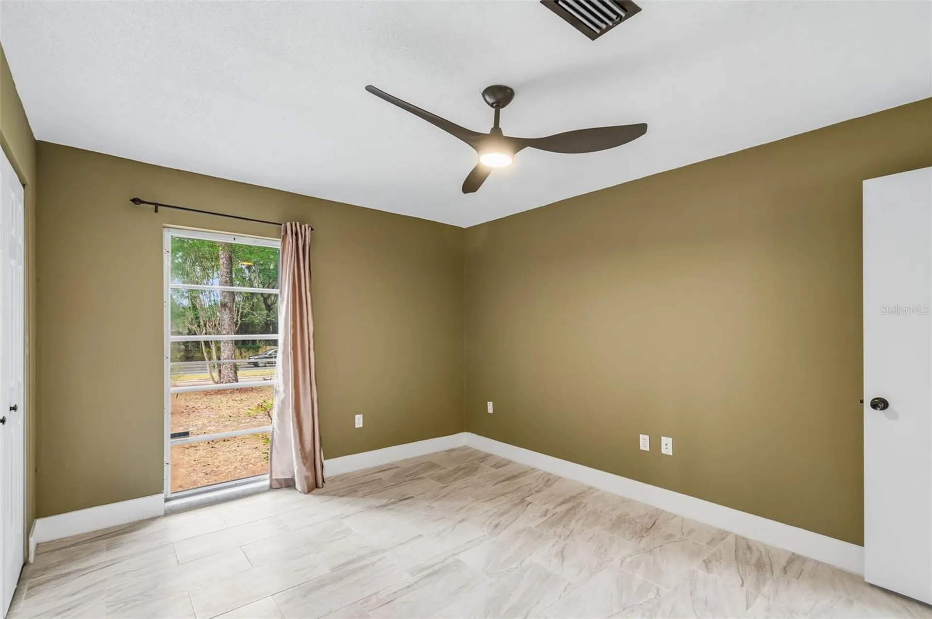 1606 NW 22nd Street Gainesville FL 32605