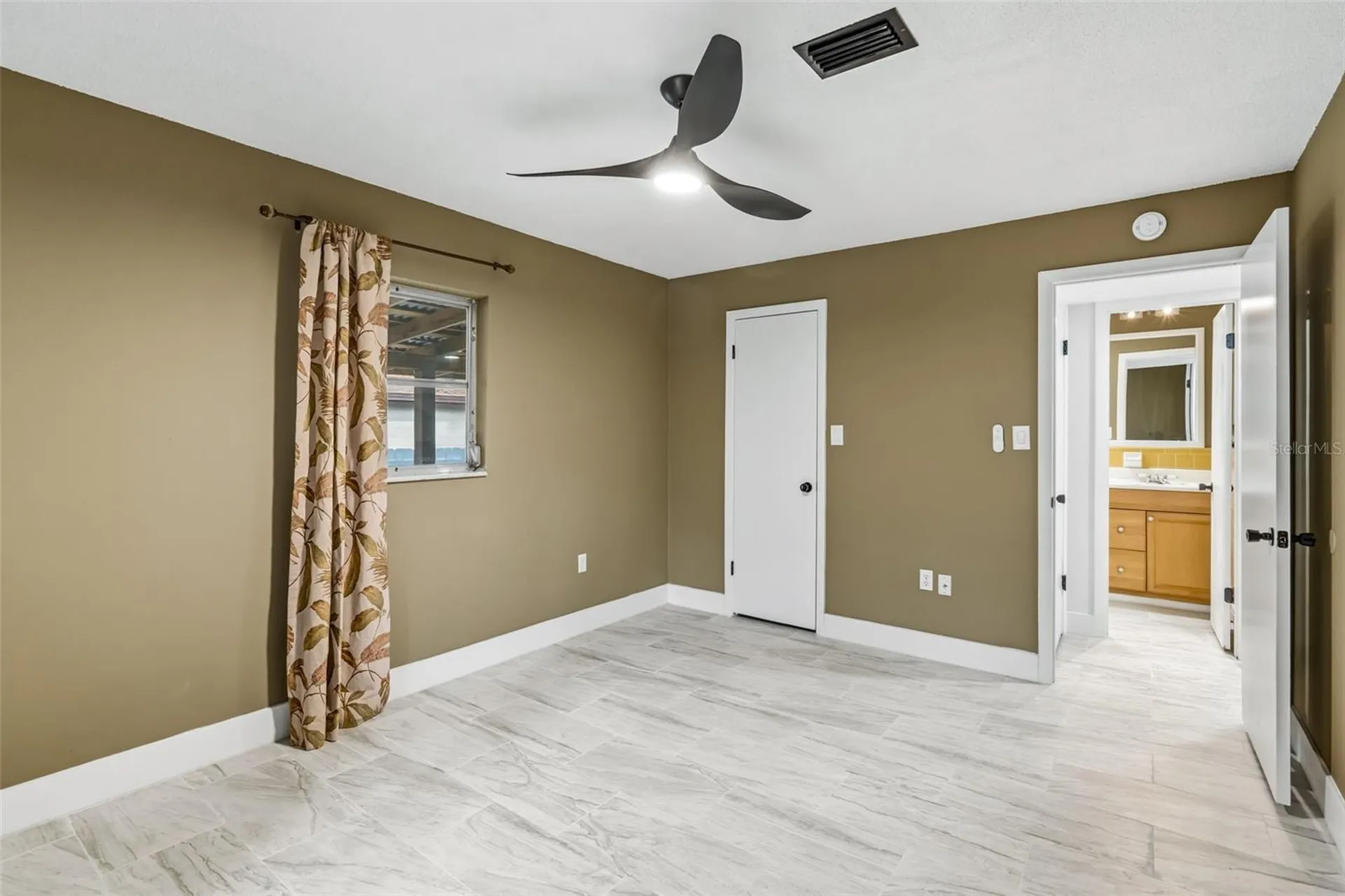 1606 NW 22nd Street Gainesville FL 32605