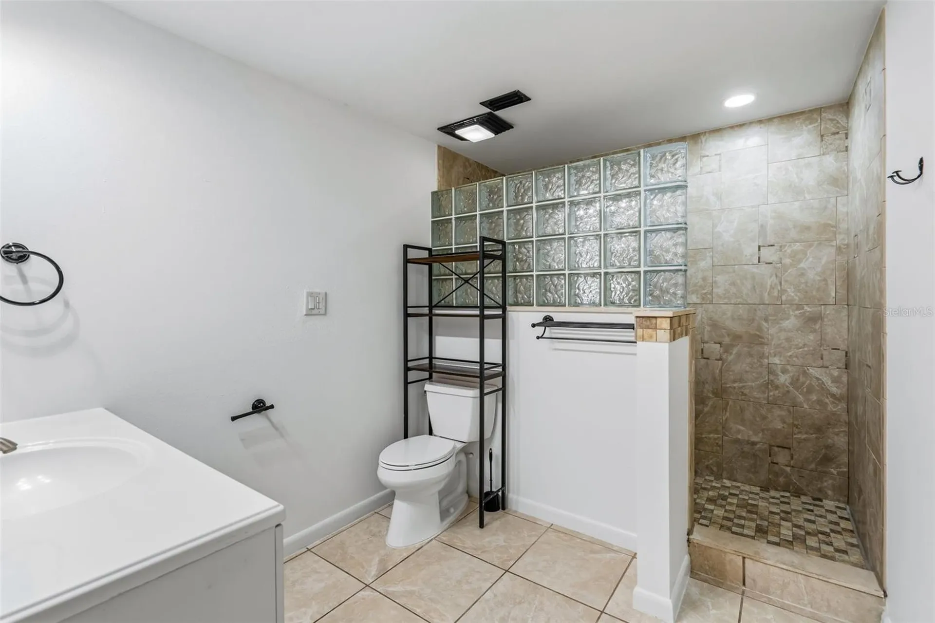 1606 NW 22nd Street Gainesville FL 32605