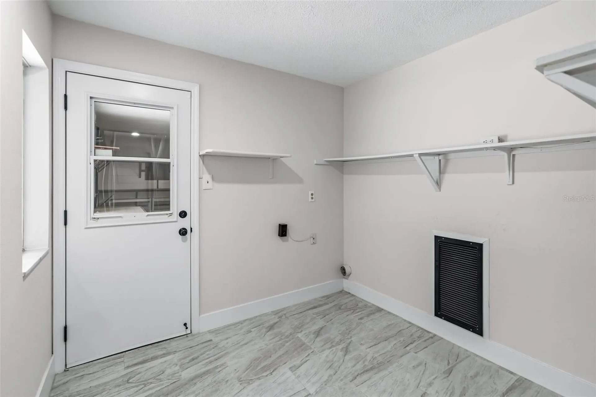 1606 NW 22nd Street Gainesville FL 32605