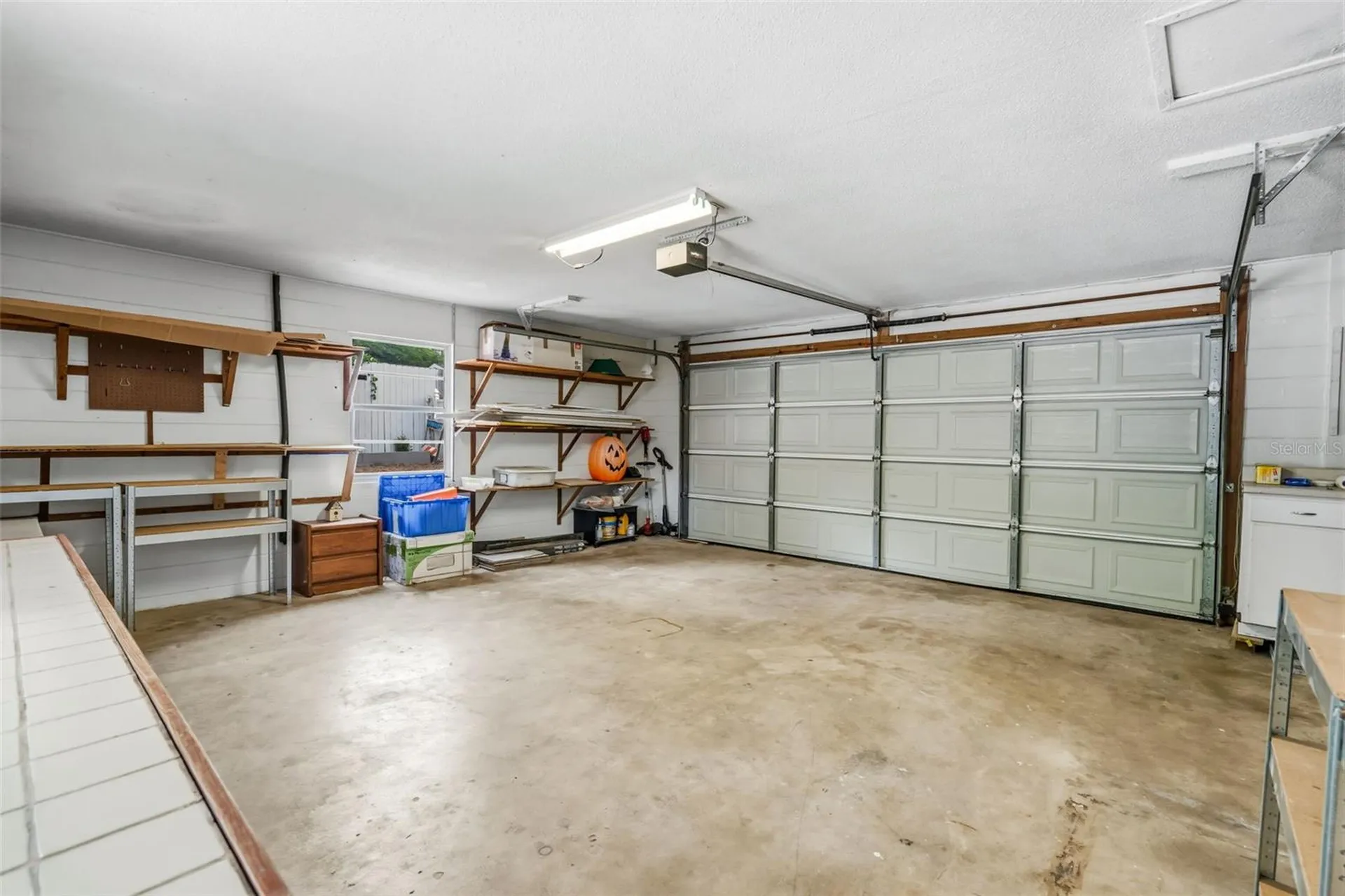 1606 NW 22nd Street Gainesville FL 32605