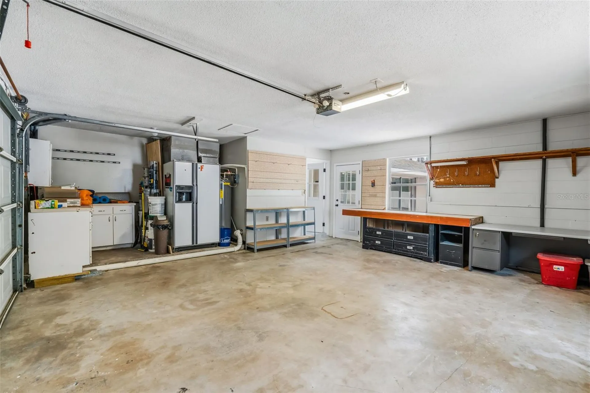 1606 NW 22nd Street Gainesville FL 32605
