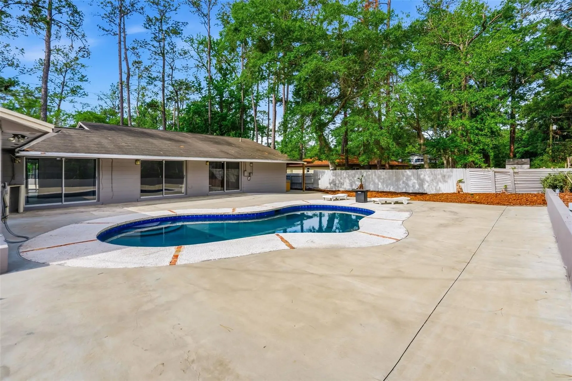 1606 NW 22nd Street Gainesville FL 32605