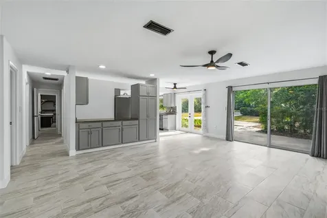 1606 NW 22nd Street Gainesville FL 32605