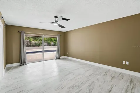 1606 NW 22nd Street Gainesville FL 32605