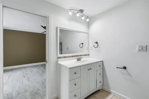 1606 NW 22nd Street Gainesville FL 32605
