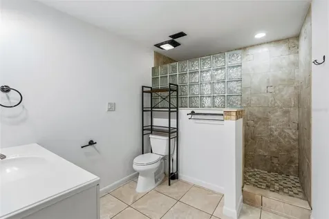 1606 NW 22nd Street Gainesville FL 32605