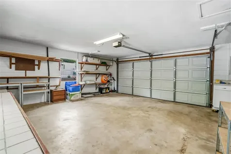 1606 NW 22nd Street Gainesville FL 32605