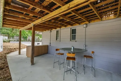 1606 NW 22nd Street Gainesville FL 32605