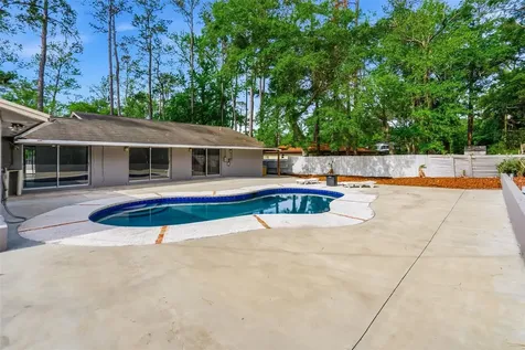 1606 NW 22nd Street Gainesville FL 32605