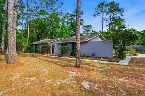 1606 NW 22nd Street Gainesville FL 32605