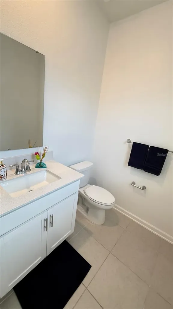 2675 Candied Apple Alley Kissimmee FL 34744