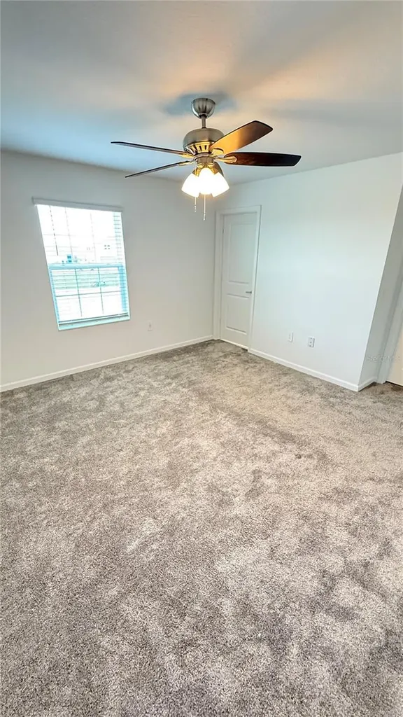 2675 Candied Apple Alley Kissimmee FL 34744
