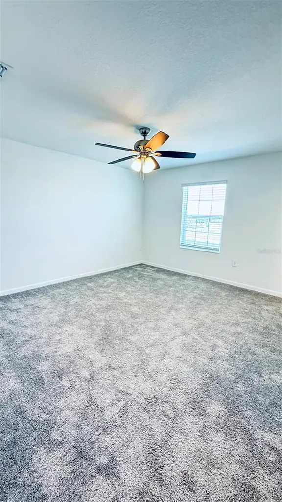 2675 Candied Apple Alley Kissimmee FL 34744
