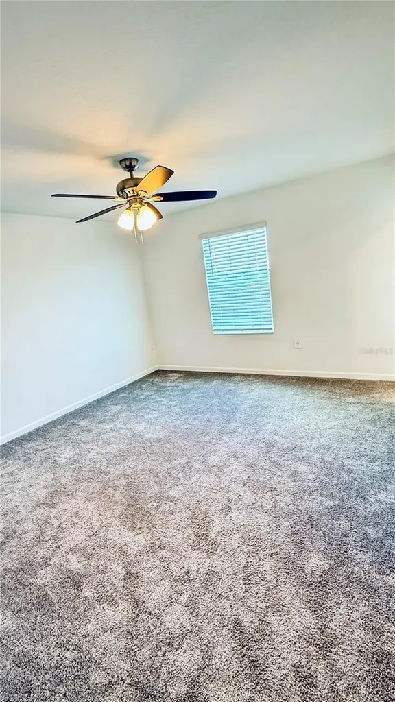2675 Candied Apple Alley Kissimmee FL 34744