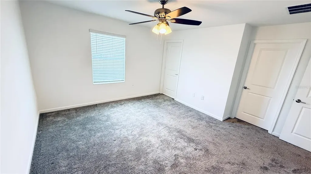 2675 Candied Apple Alley Kissimmee FL 34744