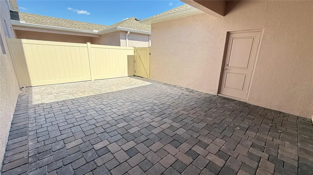 2675 Candied Apple Alley Kissimmee FL 34744