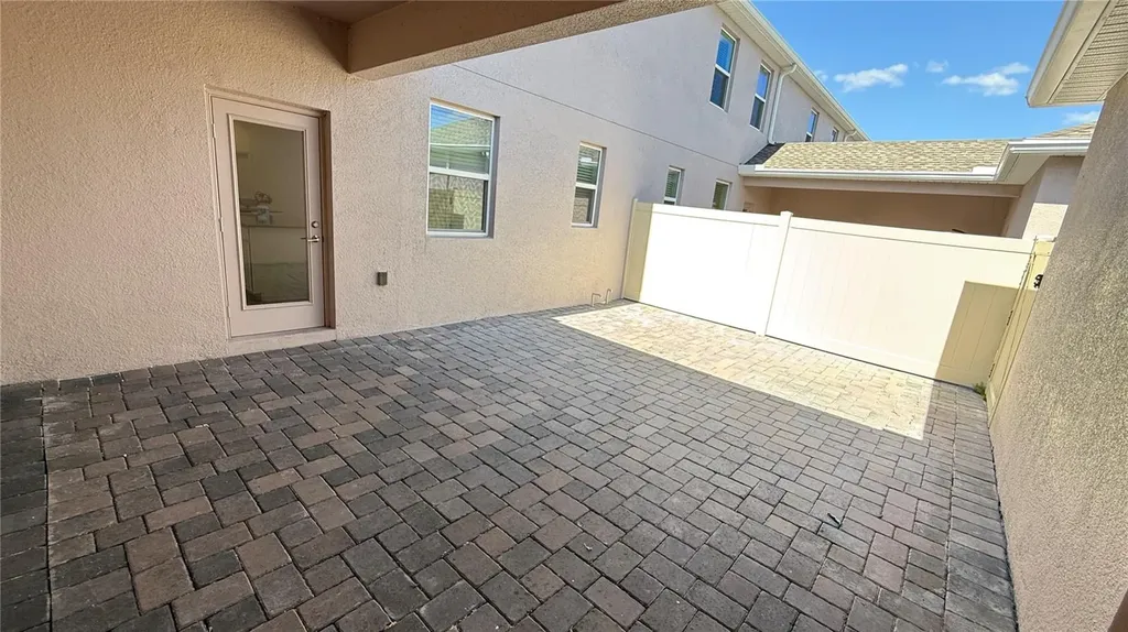 2675 Candied Apple Alley Kissimmee FL 34744
