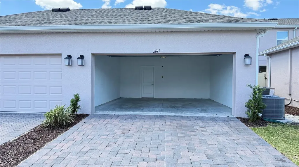 2675 Candied Apple Alley Kissimmee FL 34744