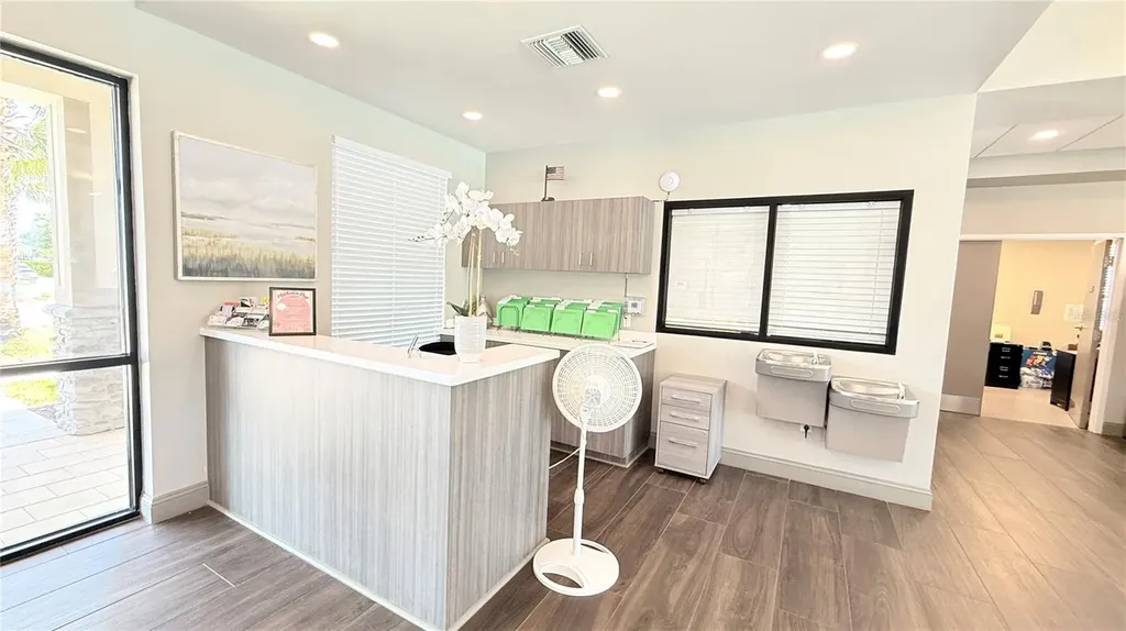 2675 Candied Apple Alley Kissimmee FL 34744