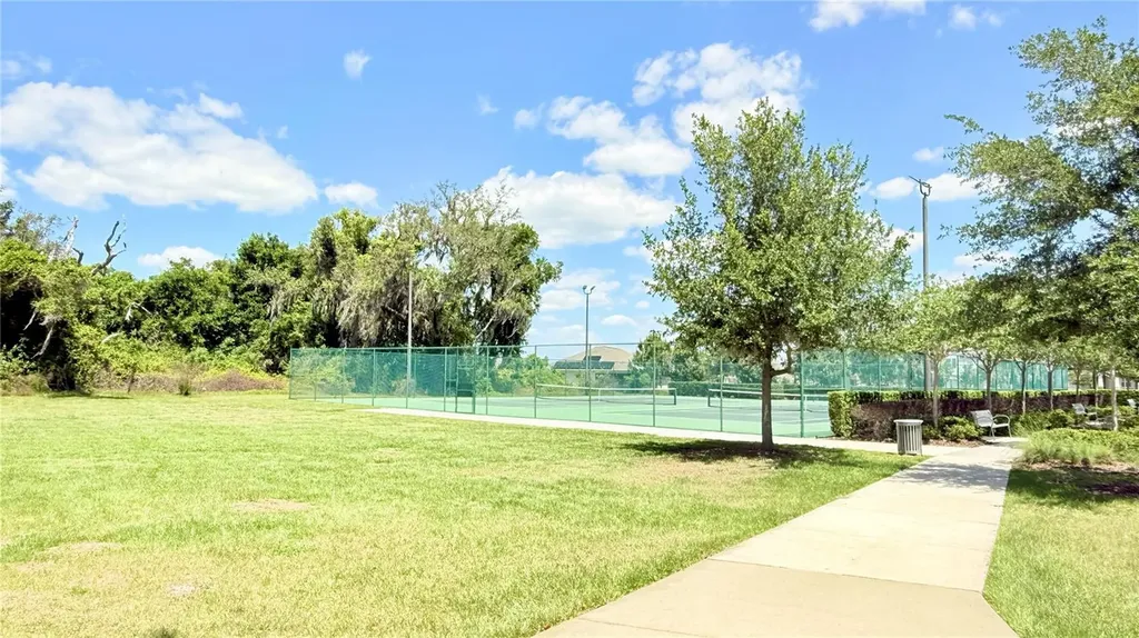 2675 Candied Apple Alley Kissimmee FL 34744
