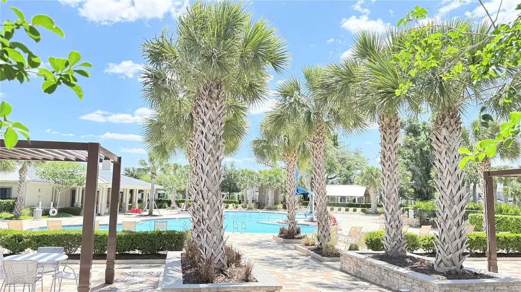 2675 Candied Apple Alley Kissimmee FL 34744