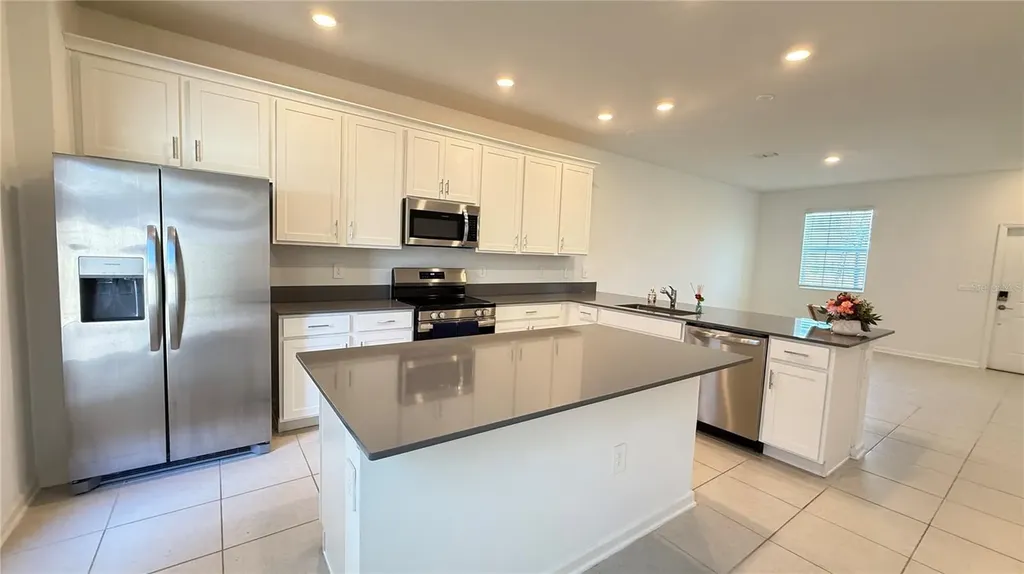 2675 Candied Apple Alley Kissimmee FL 34744