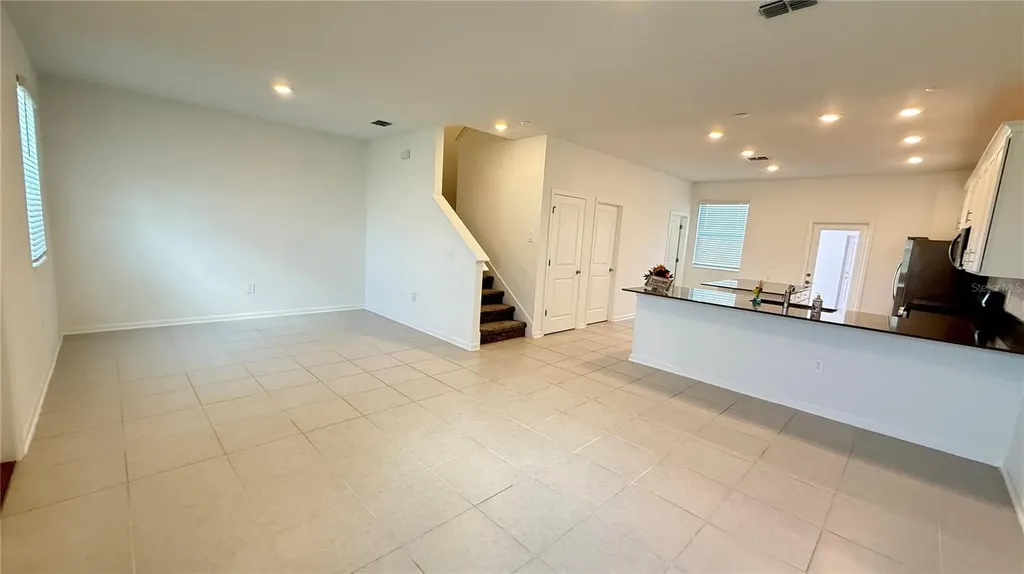 2675 Candied Apple Alley Kissimmee FL 34744