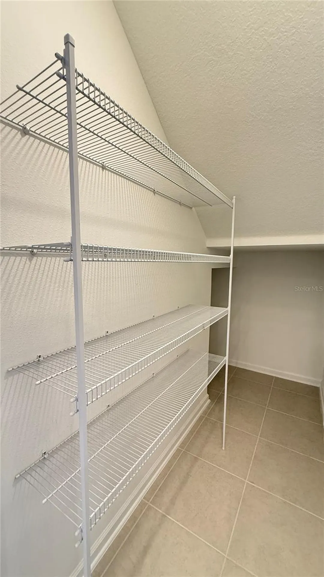 2675 Candied Apple Alley Kissimmee FL 34744